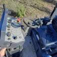 Vibrohenger BW 120 AD 1