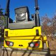 Vibrohenger BW 120 AD 2