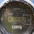 Használt dízel ollós emelő Haulotte H 18 SX