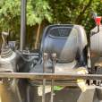 JCB 8014 CTS