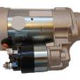 Elektromotor Hatz motorhoz 24 V